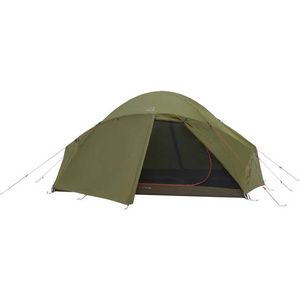 Nordisk Otra 2 Pu Trekkerstent Dark Olive OS