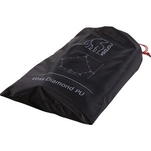 Nordisk Voss Diamond PU Tarp