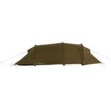 Nordisk Oppland 2 (2.0) PU Tent