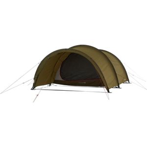 Nordisk Oppland 3 (2.0) PU Tent