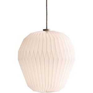 Le KLINT The Bouquet hanglamp 1-lamp Ø30cm