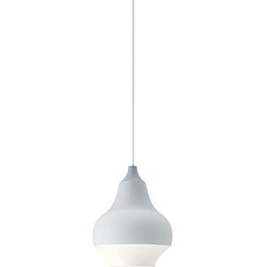 Cirque Ø150mm Hängelampe grau - 5741094875