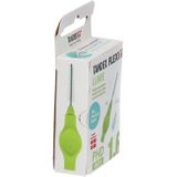 Tandex - Interdentale Borstels - 6 Stuks - Zacht - Flexibele Antislipgreep