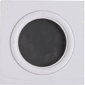 Danfoss 088L0121 Thermostaat Elektronisch