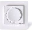 Devi Thermostaat, Thermostaat, Wit