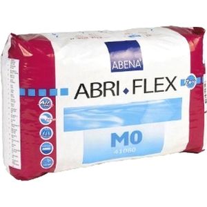 Abri Flex M0