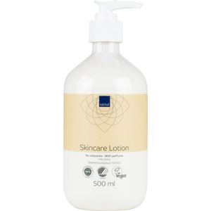 Abena Skincare Lotion Scented 500 ml