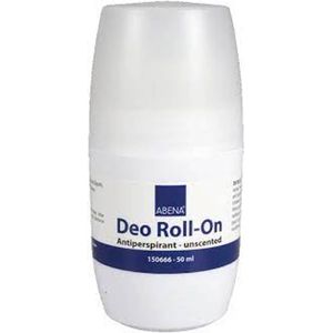 Abena Deo Roll-On 50 ml