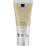 Abena Handcrème
