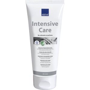 Abena Intensive Care Creme 6970 70% 200 ml