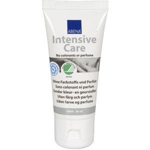 Abena Intensive Care Creme 6988 30 ml