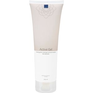 Abena Activ Gel 665404 250 ml