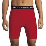 Compressiebroek - Select 6402 - Compressiekousen