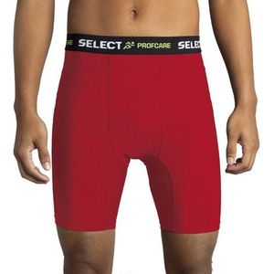 Compressiebroek - Select 6402 - Compressiekousen