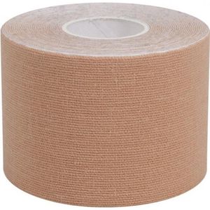 Bandage - Huid - 5cm X 5m