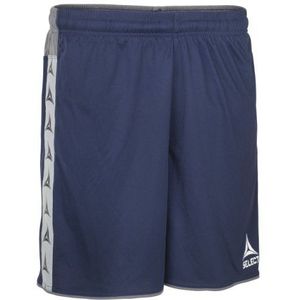 Select Ultimate Shorts voor kinderen