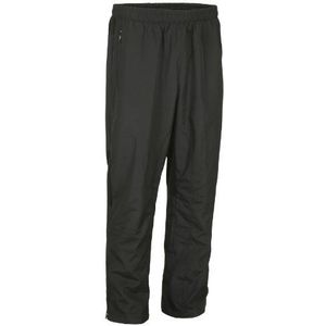 Select Herenbroek Ultimate Black Medium
