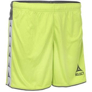 Select Ultimate Shorts Dames