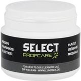 Select Profcare - Handbalhars - Transparant - 500 ML