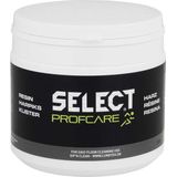 Select Profcare - Handbalhars - Transparant - 500 ML