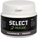 Select Profcare - Handbalhars - Transparant - 500 ML