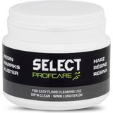 Select Profcare - Handbalhars - Transparant - 500 ML