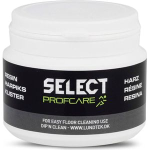 Select Profcare - Handbalhars - Transparant - 500 ML