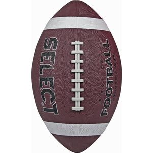 Select Select American Football, Junior, bruin, 2293600666 Select Select American Football, Junior, bruin, 2293600666