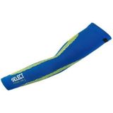 Compressiemanchetten - Zwart - Polyamide 82% - Elastaan 18%