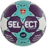 Select Solera handball 028687