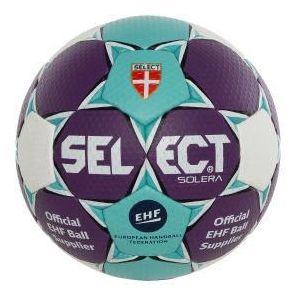 Select Solera Handbal Unisex - Maat 3