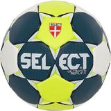 Select Ultimate handball replica 02869