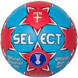 Select Match soft handball 87902-6400