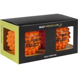 Mini-Massageball Select (x2)