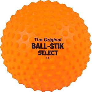 Select - Bal-tafel - Oranje - Omtrek 68 cm