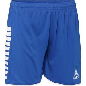 Damesshort Select Argentina