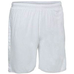 Kinderbroeken Select Argentina