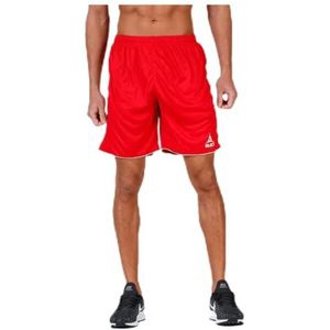 Korte Select Argentina