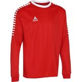 Kindertrui met lange mouwen Select Argentina