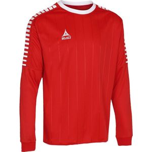 Kindertrui met lange mouwen Select Argentina