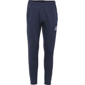 Broek Select Argentina