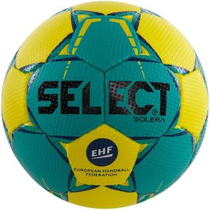 Solera Handbal