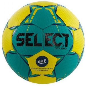 Select Solera handball 387907-1044