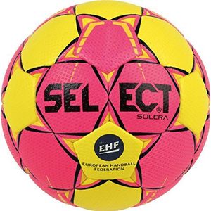 SELECT Solera handbal