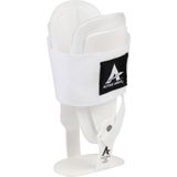 Select T2 - Enkelbrace