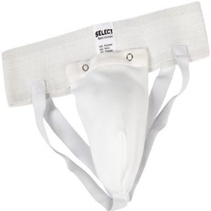 Select - Profcare - Sportpads - Elastisch - Neopreen