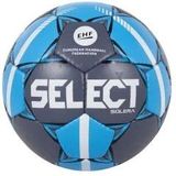 Select Solera handball 387907-9555