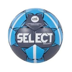 Select Solera Handball - Maat 3