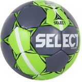 Solera Handball