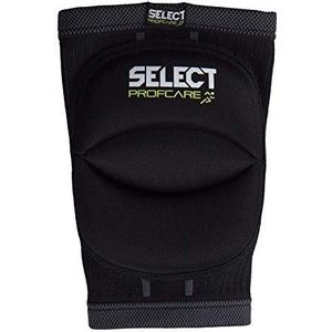 Kniebrace Select